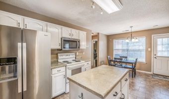 4675 SHADOW Fld, Bartlett, TN 38002