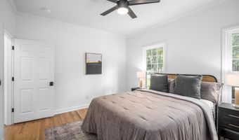 104 Red Oak Ln, Aiken, SC 29803