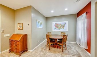 2533 Libberton St, Henderson, NV 89044