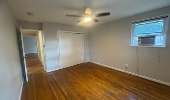 500 S COURTHOUSE Rd 9, Arlington, VA 22204
