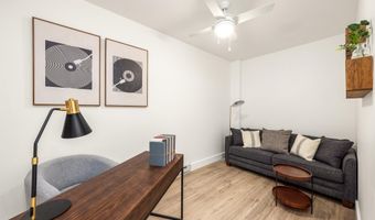 285 BROADWAY 1104, Bayonne, NJ 07002