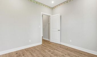 9079 Sunflower Ln, Alvaton, KY 42122