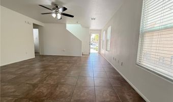 11087 Deluna St, Las Vegas, NV 89141