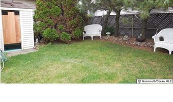 7 Lincoln Ave, Avon By The Sea, NJ 07717