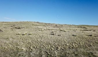40 Acre Off CHarleston-Deeth Rd, Deeth, NV 89801