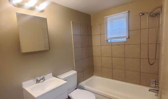 2003 W Broad St A, Columbus, OH 43223