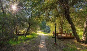 37400 Falling Springs Rd, Yucaipa, CA 92399
