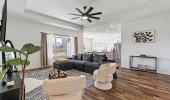 3020 SPECKLEBELLY Way, Alabaster, AL 35007