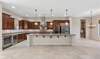 2717 Mona Lisa St, Henderson, NV 89044