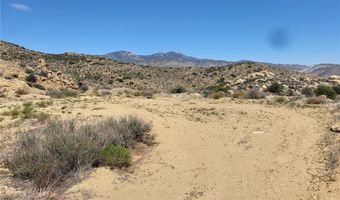 62594 Bear Track Ct, Anza, CA 92539