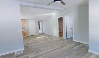 12183 Young Rd, Amanda, OH 43102