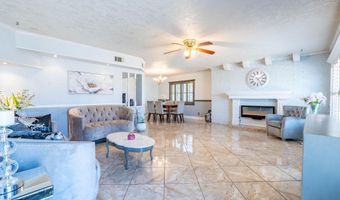 3808 Johnson Ave, El Paso, TX 79930