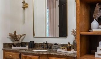 106 Townsend Pass, Alpharetta, GA 30004
