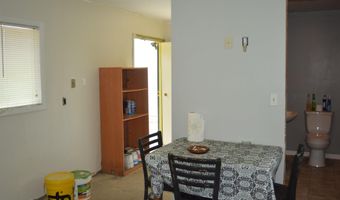 473 Gunsmith School Rd, Bedford, IN 47421