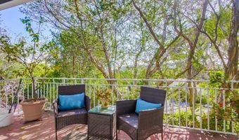 4631 Mission Bell Ln, La Mesa, CA 91941