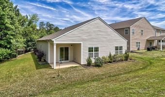 169 Crimson Queen Dr, Blythewood, SC 29016