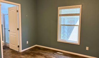 350 Lee Ave 59, Bullhead City, AZ 86429