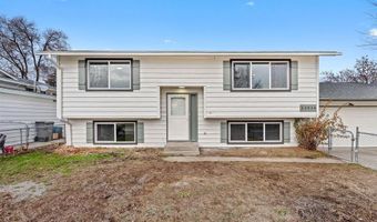 13014 W 13TH Ave, Airway Heights, WA 99001