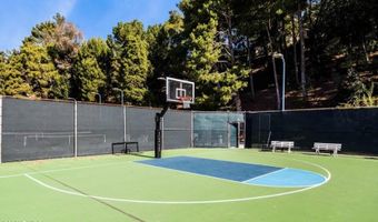 2457 Angelo Dr, Los Angeles, CA 90077