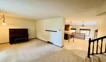 1606 N Jackson St, Aberdeen, SD 57401