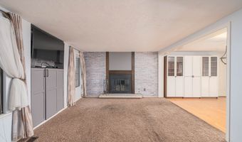 564 S 940 W, Cedar City, UT 84720