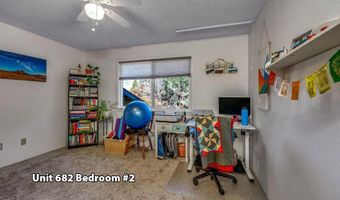 682 Chestnut St, Ashland, OR 97520