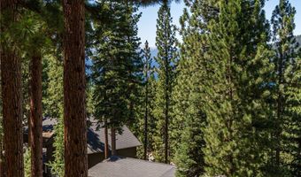 637 Lariat Cir 1, Incline Village, NV 89451