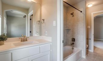 302 Blue Stem Ln, Aledo, TX 76008