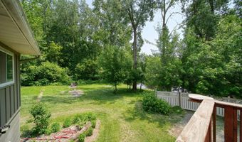 4787 Hooks Mill Rd, Adrian, MI 49221