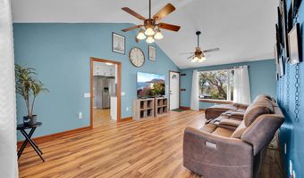 1242 Marshall Rd, Alpine, CA 91901