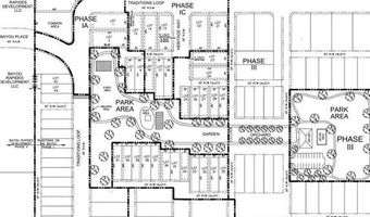 9 TRADITIONS None, Alexandria, LA 71303