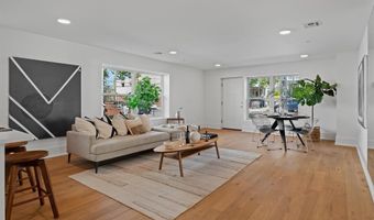 525 AVENUE E 1, Bayonne, NJ 07002
