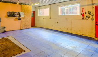 16535 S REDWOOD Rd W, Bluffdale, UT 84065