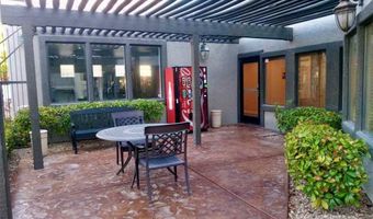 950 Seven Hills Dr 717, Henderson, NV 89052