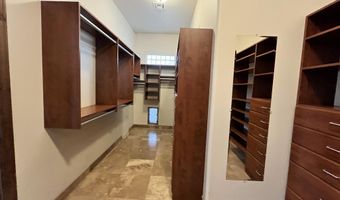 6128 E DUANE Ln, Cave Creek, AZ 85331