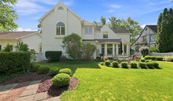 1011 Midway Dr, Auburn, IN 46706