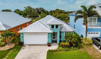 562 BIMINI BAY Blvd, Apollo Beach, FL 33572