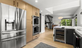 622 Camino Santa Barbara, Solana Beach, CA 92075