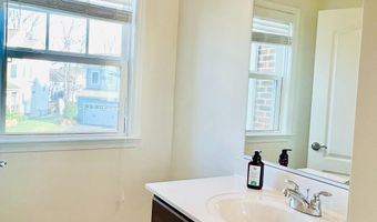 24823 BARRINGTON GROVE Ct, Aldie, VA 20105