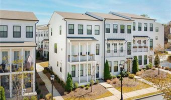 2013 Rockledge, Atlanta, GA 30324