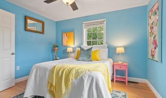 83 Pleasant St, Ayer, MA 01432