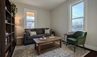 101-103 Ridge Ave, Asbury Park, NJ 07712