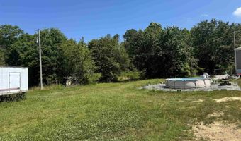 2392 Alabama Highway 205, Albertville, AL 35950