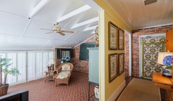 103 Bear Crk, Adel, GA 31620