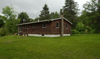 1705 Route 82, Ancram, NY 12502
