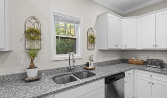 270 Honey Hill Way, Blythewood, SC 29016