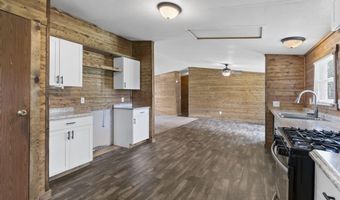 6301 Lawrence 1207, Ash Grove, MO 65604
