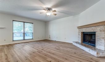 5308 Nash Dr, The Colony, TX 75056
