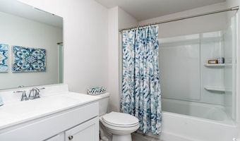 1244 Woodhouse Dr, Ash, NC 28420