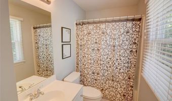 5355 Spalding Brg, Peachtree Corners, GA 30092